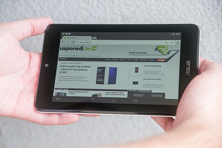 Asus Memo Pad HD 7 (5).jpg